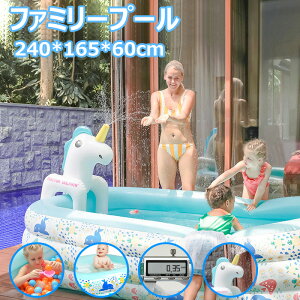 yyVX[p[SALEzOFFz240*165*60cm t 3wC v[ rj[v[ ƒpv[ qpv[ V V  `  q l    t@~[v[