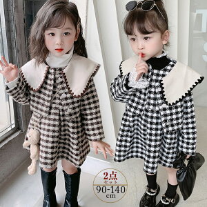 yyVX[p[SALEzOFFz   q ̎q q hX 璹iq m[X[u s[X | tH[} X[c w Ǝ ̎q   LbY tH[}h