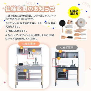 ܂܂ Lb` ؐ tit ܂܂ƃZbg a 䏊 mߋ qp q [ ܂˂ R~jLb` @Lb` LbY xr[ v[gyzCgz