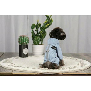 ybgCR[g p CEFA Lp CR[g C[W[CR[g ~J   o ^ ^  Ck  Xqt h t  H ~Kp rj[