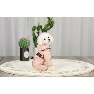 ybgCR[g p CEFA Lp CR[g C[W[CR[g ~J   o ^ ^  Ck  Xqt h t  H ~Kp rj[