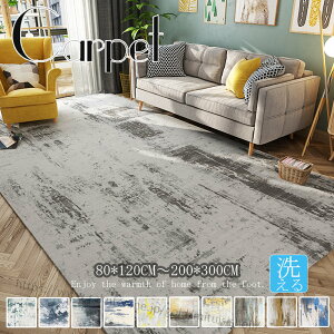 yyVX[p[SALEzOFFz O J[ybg k  gΉ }bg ~ߕt I[V[Y mg[ fUC O }bg O~ イ 􂦂   ~ J[