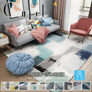 yyVX[p[SALEzOFFz O O}bg 􂦂 J[ybg OJ[ybg 􂦂}bg O~ イ J[ybg` @OK CeA  킢 k I[