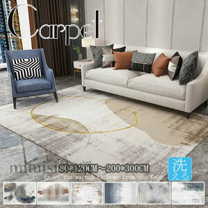 yyVX[p[SALEzOFFz J[ybg O}bg  ` O }bg 􂦂 8mm 7J[ 8TCYIׂ 킢 k  ~ OJ[ybg zbgJ[