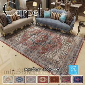 yz O k J[ybg gR yVO~ O}bg ґ イ O~ 􂦂 I[V[Y  _ mg[ ~ O}bg ~ߕt   EHb