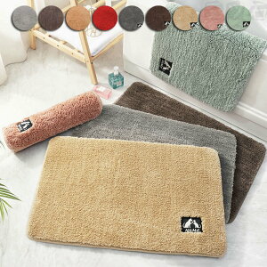 փ}bg J[ybg O~ O z}bg O  ~j  }bg oX}bg  ~߉H hA}bg tA}bg Ɩp ƒp n z 1  ~j}bg EHbV