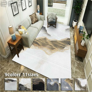 yyVX[p[SALEzOFFzJ[ybg  O}bg O }bg 11TCYIׂ 9J[ ` 􂦂 킢 k  ~ OJ[ybg zbgJ[ybg h_j R