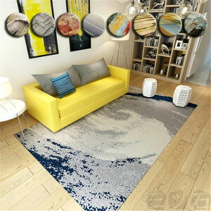 J[ybg 傫TCY O }bg ~ 20J[ 6TCY ` O}bg 􂦂 EHbVu ~  k m m q  OJ[ybg xM[O Z