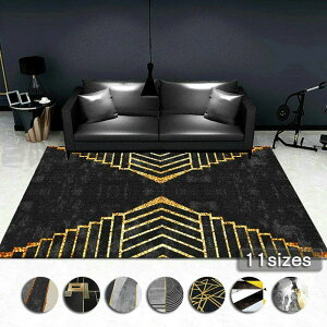 J[ybg O }bg 傫TCY 12TCY 13F ~ 􂦂 ` ~zc O}bg OJ[ybg xM[O Z^[O zbgJ[ybgΉ g[Ή ϔM I[