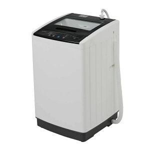 @ S@ 8kg c^ 8L LC ^C}[ RpNg l炵 ^@ ߓd XeX ܂Ƃߐ c^@ zCg   󕨂ꂢ z Pg Ɠd V