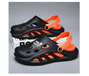 T{T_ NbNX Y fB[X Xbp T_ jp NbNoh C AEghA V[Y y K   C\[O\ 4colors