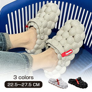  T_ ʋC C y y ɂ AEghA r[`  Oo Y fB[X JWA T{T_ Xbp Vv W[ x_