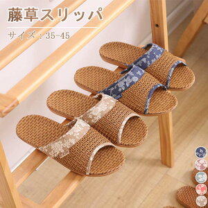 yVz Xbp [V[Y  [V[Y  Y fB[X  W[g T_  Ȃ  􂦂 tp ėp ~  