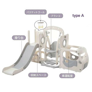 yVfzy5IN1zy2^Cvz ׂ V uR  ^V 1~5 oXPbgS[ S[V V q [ q ׂ LbY [Xy[X oXPbg L