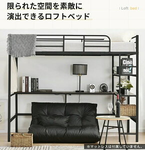 tgxbh RZgt fXNt pCvxbh VO 170cm [I k ixbh l l炵 q  X`[ ϐk xbh VO pCvxbh 