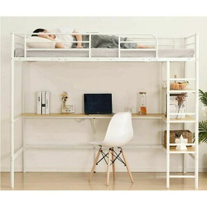 tgxbh RZgt fXNt pCvxbh VO 170cm [I k ixbh l l炵 q  X`[ ϐk xbh VO pCvxbh 