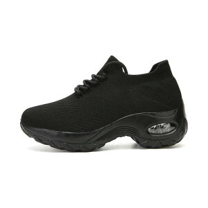 Xj[J[ tR[f fB[X _CGbgV[Y  _CGbg p r y p ₷ Ȃ Ōt wlC ؃g WMO ^ ʋ }} i 