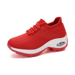 Xj[J[ tR[f fB[X _CGbgV[Y  _CGbg p r y p ₷ Ȃ Ōt wlC ؃g WMO ^ ʋ }} i 