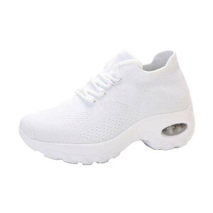 Xj[J[ tR[f fB[X _CGbgV[Y  _CGbg p r y p ₷ Ȃ Ōt wlC ؃g WMO ^ ʋ }} i 