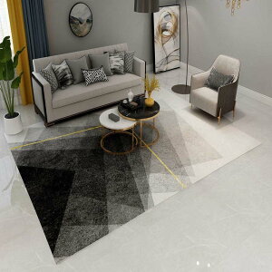 yVzėpO 􂦂 J[ybg k lGp ~p O I[V[Y rO ~ߕt Vv  L  _ i` rug ~p  ɗD