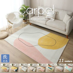 yVzėpO 􂦂 J[ybg k lGp ~p O I[V[Y rO ~ߕt Vv  L  _ i` rug ~p  ɗD