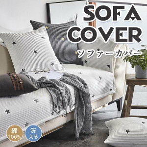 yVz\t@[Jo[ ėp 100Ȑ hJ  3l| I|  }`Jo[ NbVJo[ ~ I IȂ 􂦂 OK ܂Ƃh~ lGp~ 