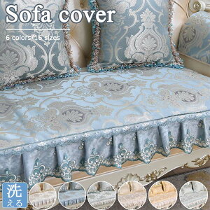  \t@[Jo[ V 3l| I n NbVJo[ ~ [X  _炩  OK I| IȂ1l 2l|p 3l4l|p