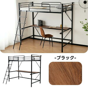 yfXN3i߁zVXexbh tgxbh {I q l VO fXNt RZgt fXNxbh qxbh nC^Cv xbht[ [ X`[  ϐk 