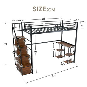 tgxbh Kit VO fXNt RZgt VOxbh [t It 178cm xbh VXexbh nCxbh k  ϐk X`[ q qxbh
