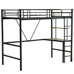 ���t�g�x�b�h �V���O�� �V�X�e���x�b�h �p�C�v�x�b�h �ω׏d150kg ����170cm �� �f�X�N�t�� �R���Z���g�t�� ���[�I �n�C�^�C�v �͂����t�� �q������ �X�`�[�� �ϐk �q���x�b�h ��l��炵 �k��