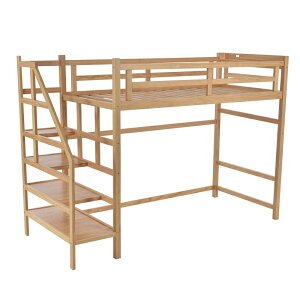 tgxbh Kit ؐ VO { RZgt VXexbh tg xbh nC^Cv172cm tg {t qxbh ؐxbh VR  ϐk [ h΍ k q