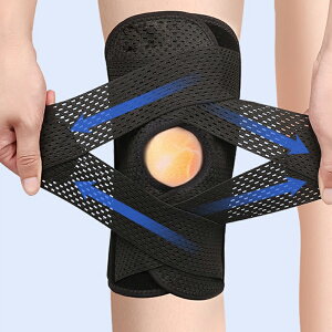 2ZbgGT|[^[ ×p  X|[c G Ɨp T|[^[ G ɂ ό`G֐ߏ  ėp lGʗp G veN^[    j G q GEH[