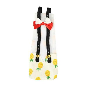 Aqpނ {pނ ybgpނ Aq̂ނybǧ{̂ނ 6colorIׂ S/M/L hnf _炩n ߉\ Aq{p ėp\ Ƌׂނ h ߉\ {