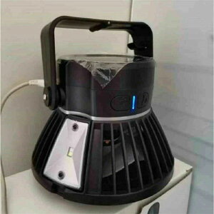 liKʒ d Lv^ gѐ@ \[[[d 3in1@