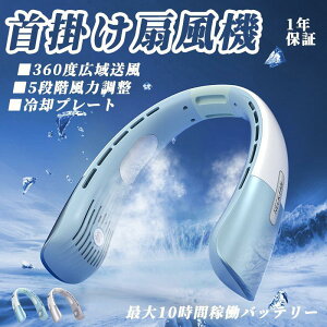  ╗@ i y [d nYt[ HȂ É HȂ 񂩂@ | @ pv[g lbNN[[ lb