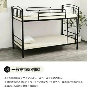 ixbh 2ixbh  X`[ ϐk xbh VO \ pCvxbh pCv   ͂ Ɩpixbh Ј w V