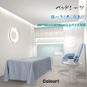 T xbh Jo[ }bT[W V[c GXexbh T LE 290×180cm ċzt xbh V[c ʋC }