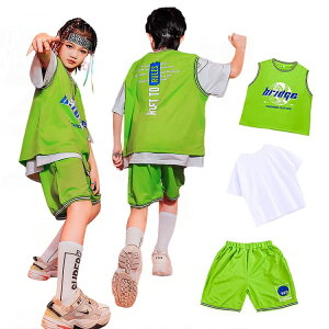 oXP _Xߑ ZbgAbv LbY k-pop q ^p ̑ LbY_Xߑ j̎q ̎q qbvzbv ㉺ pc _XEFA w g[i[ _X \ 