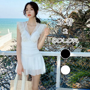 s[X  fB[X  ̌^Jo[  fB[X I[C ̌^Jo[ }} C[ 傫TCY V[gpc ۂ s[X ubN 