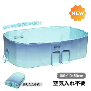 ܂肽݃v[ {[v[ Csv gsv ݌v ȒPݒu rz[Xt 5w\ RpNg[ V p 