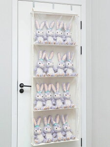 ʂ݃EH[|Pbg ʂ [ fBXvC RNVP[X 4i[P[X [{bNX RNV ʂ