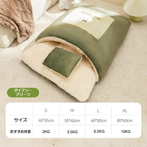  Q L Q t LӂƂ ybgQ ybgxbhzc ΍ ybgp }bg ۉh ӂӂ 킢 􂦂 Lp 