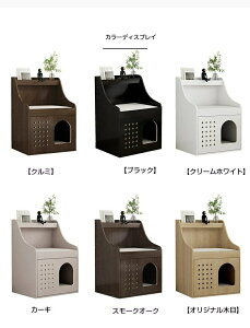 L Lpxbh R[q[e[u \t@[e[u lGʗp ?ؐJX^L lƃybgpxbhTChe[u ybg