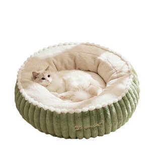 ybgxbh  L xbh }bg  H ~ h΍ ۉ ۂ` OĐ\ ^ ^ XS-L ӂӃxbh ΍