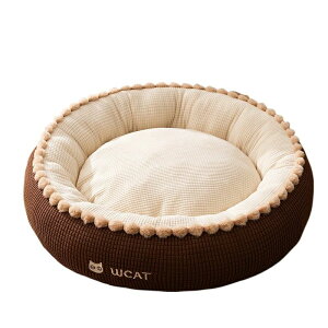 ybgxbh  L xbh }bg  H ~ h΍ ۉ ۂ` OĐ\ ^ ^ XS-L ӂӃxbh ΍