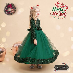 qhX NX}X RXv s[X ؍q 110 120 130cm ̎q w  킢 zCg NX}XhX NX}Xs[X T^N[X ߑ m[X[u A