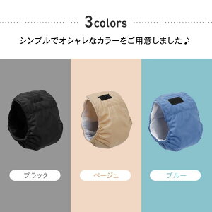  }i[pc }i[K[h Tj^[pc ނJo[ }[LOh~ ΍ R炵