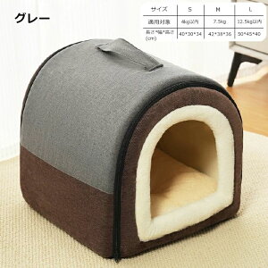 ybgxbh h[ ~   L nEX ~ ybg xbh 􂦂 Lxbh xbh ӂӂ ybgnEX NbV ybg\