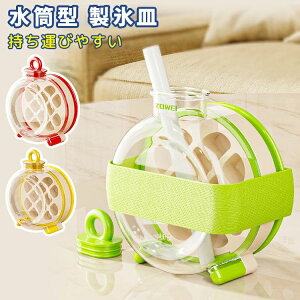 X{g XM X ACX{[ 2way 2in1 X  Wt X ۂ  ۑe 500ml Xg[ Xg[t Rt