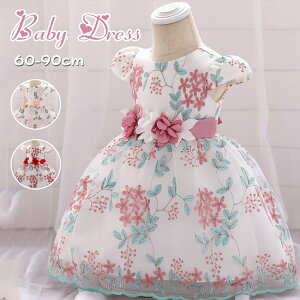 xr[hX  gvZX q xr[ LbY ̎q t[K[ qhX Zj[hX  s[X PlhX m ۈ牀  a ԕ t H W